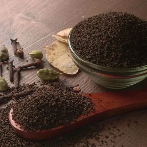 Bold Tea Powder, Packaging Type : Packet