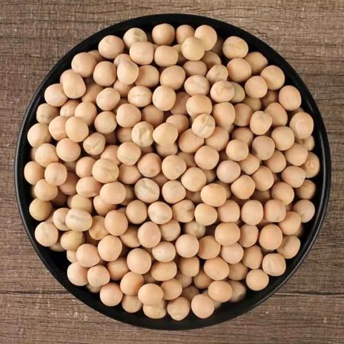 White Peas for Cooking, Indian Global Cuisines