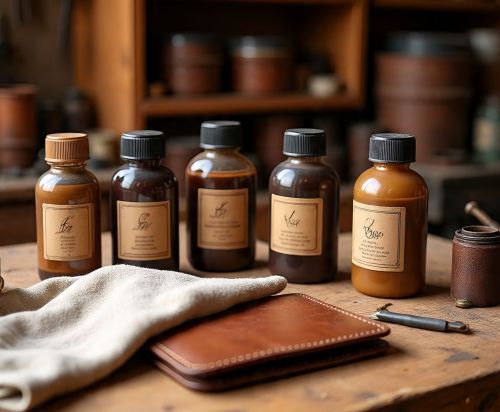 Silicon-based Vinyl & Leather Polish, Packaging Type : Bottle