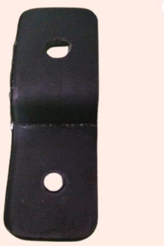 2-Inch Metal Hardware Fitting Clamp