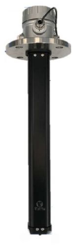 Flameproof Liquid Level Sensor HL-E1