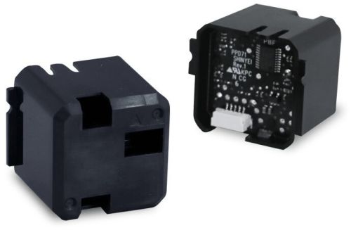 Particle Sensor Unit PPD71