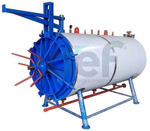 Bottle Steriliser, Capacity : Variegated Capacities