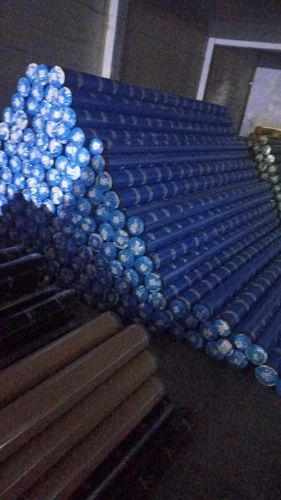 PVC Backlit Flex Banner 440gsm, Color : White