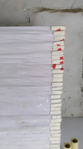 Plain PVC Printable Sheets 8*4 Ft, Density : 0.34