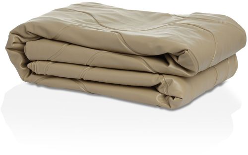 Anti-Decubitus Mattress ( Airbed )