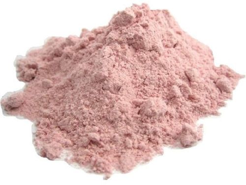 Black Salt Powder, Purity : 100%