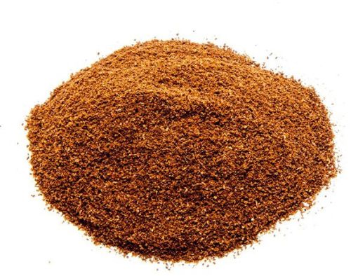 Clove Powder, Color : Brown