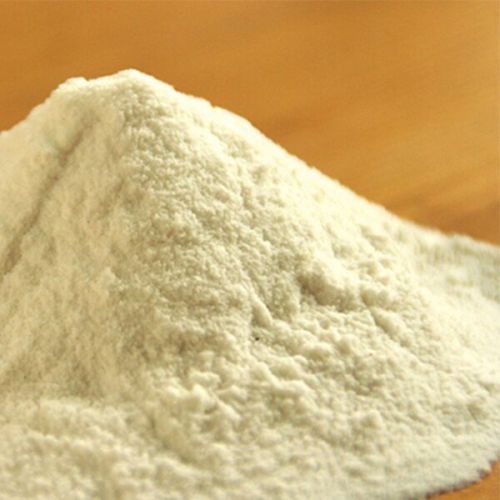 Coarse Rice Flour, Color : White, Form : Powder
