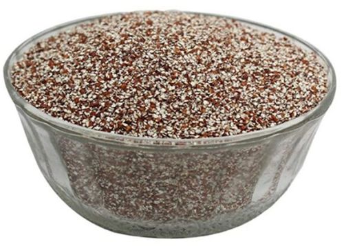 Ragi Rava, Color : Creamy White