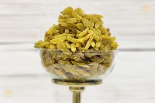 Golden Long Raisins, Packaging Type : Standard Packaging