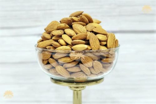 Jumbo Almonds