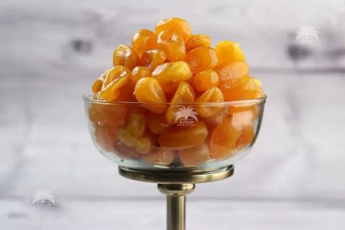 Lemon Dry Small for Cooking, Baking, Shelf Life : Extended