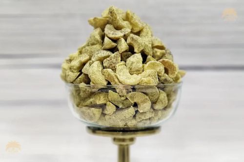 Paan Amla Candy, Color : Brown, Packaging Type : Standard Packaging