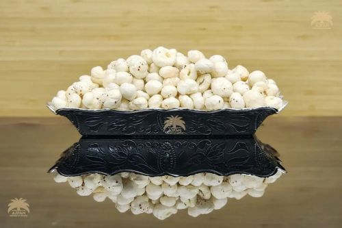 Plain Premium Quality Lotus Seeds