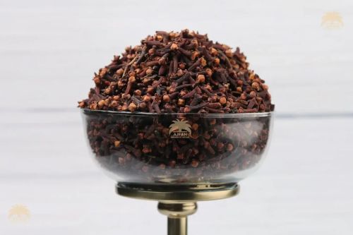 Brown Premium High Quality OF Cloves for Cooking, Medicinal Purposes