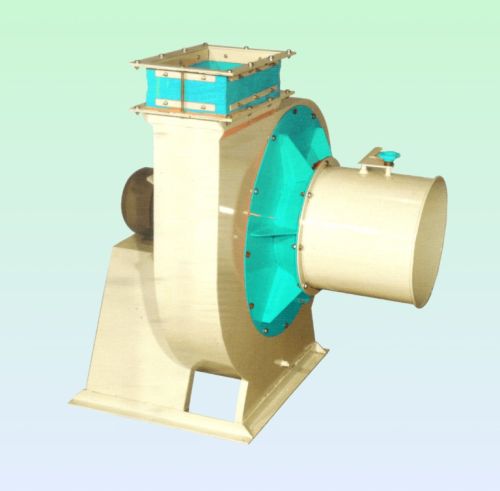 Centrifugal Fan, Mounting Type : Floor Mount, Wall Mount