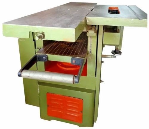 Elecric Planer Machine, Rated Power : 5-7kw, Weight : 100-1000kg
