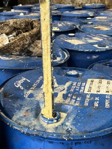 Mutton Tallow, Form : Semi Solid, Liquid, Packaging Type : Drum