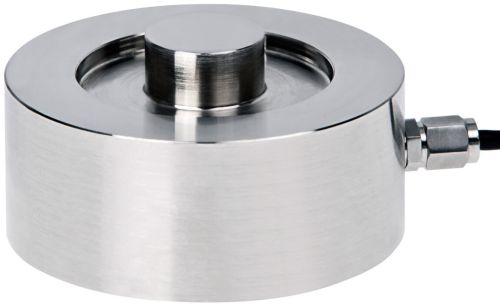 Button Loadcell