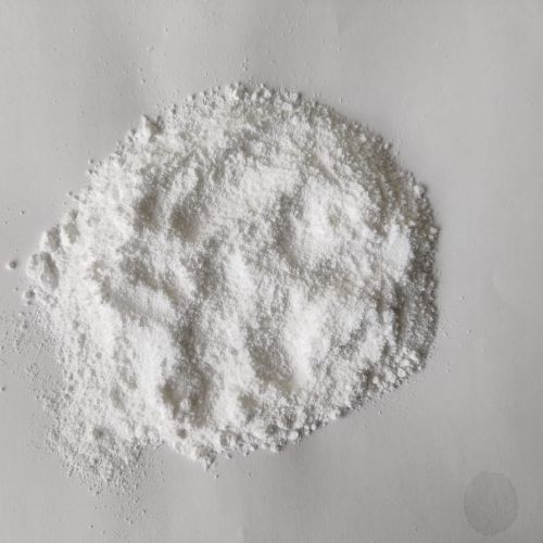 Benzalkonium N Alkyl Dimethyl Benzyl Ammoinium Chloride Powder