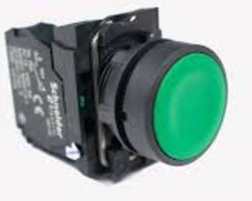 Plastic Best Push Button, Brand Name : AR Industries