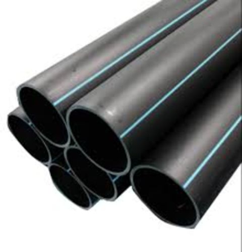 Conduit HDPE Pipe, Brand Name : AR Industries 6 Inch