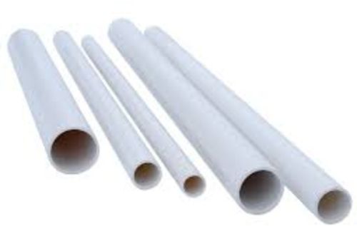 PVC Conduit Pipe, Brand Name : AR Industries 20FT