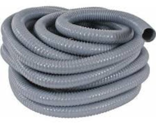 Flexible Reinforced PVC Hose Pipe