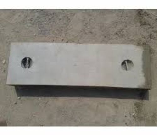 Grey RCC Drain Covers, Brand Name : AR Industries