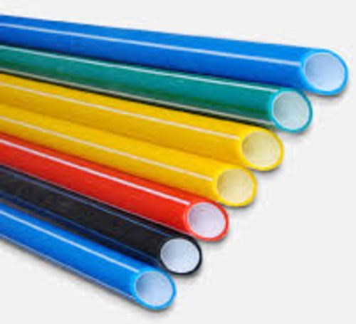 HDPE PLB Duct Pipe, Brand Name : AR Industries
