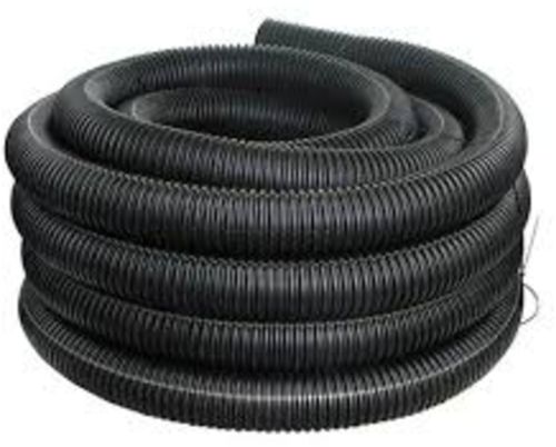 HDPE Sheathing Pipe, Brand Name : AR Industries