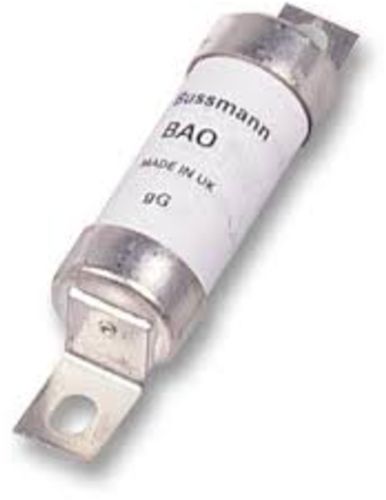 HRC Fuse, Brand Name : AR Industries