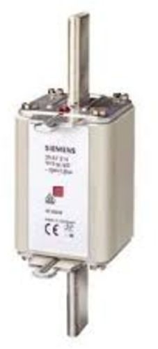 Coated Material Hrcs Castings, Shape : Squre