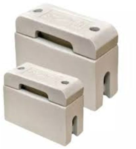 Ceramic Kit Kat Fuse, Brand Name : AR Industries For Control Panels