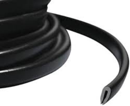 Plain Coated Rubber Panal Gasket, Brand Name : AR Industries