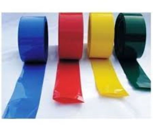PVC Insulation Sleeves Prcoessed, Brand Name : AR Industries