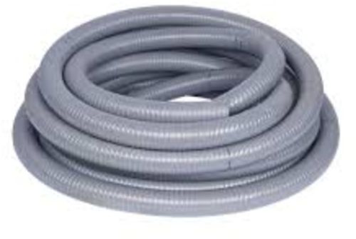 PVC Supper Suction Sewerage Hose, Length : 30 Meter