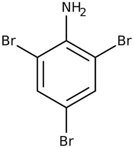 Benzylidone Acetone, Color : Colorless, CAS No. : 122-57-6