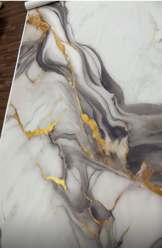 Screen Print Sunmica Paper 8x4 for Making Sunmica/laminate Sheets