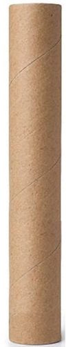Plain Paper Core Tube, Brand Name : Rollwell Upto 25mm