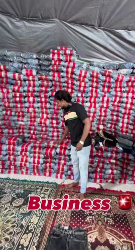 Solid Jeans, Color : Blue, Black, Grey, White