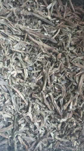 Pirandai, Brand Name : Svm Naturals