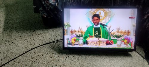 LED Panel, Shape : Square, Certification : Ce