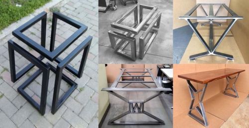 Polished Designer Table, Color : Multi Colour