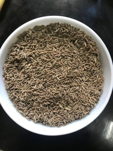 European Quality Cumin Seeds, Packaging Type : Brown
