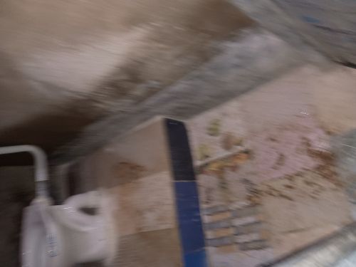 Polished Cardboard printed Congratulations Box Contemporary