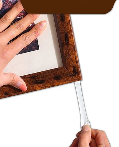 Picture Frames Instant Adhesive, Purity : 90%, Form : Paste