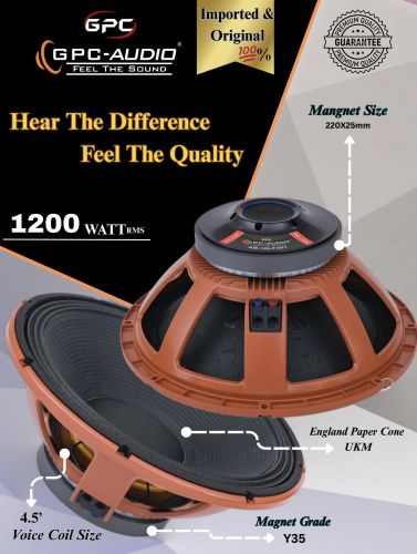 Electric Subwoofer Amplifier, Color : Black for Manual, Remote Control
