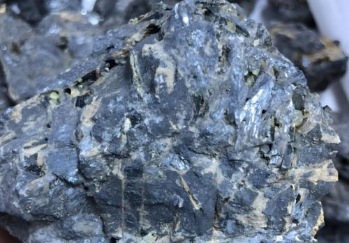 Stone Antimony Ore 0-50mm, Purity : 99%